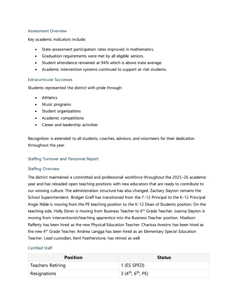 Q4 Page 3