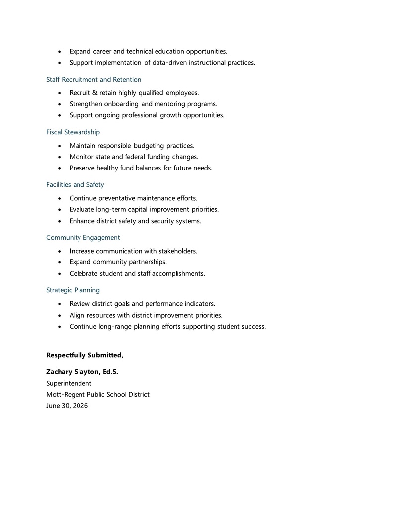 Q4 Page 7