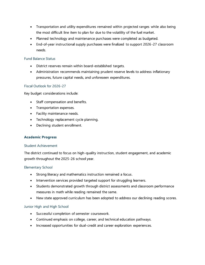 Q4 Page 2