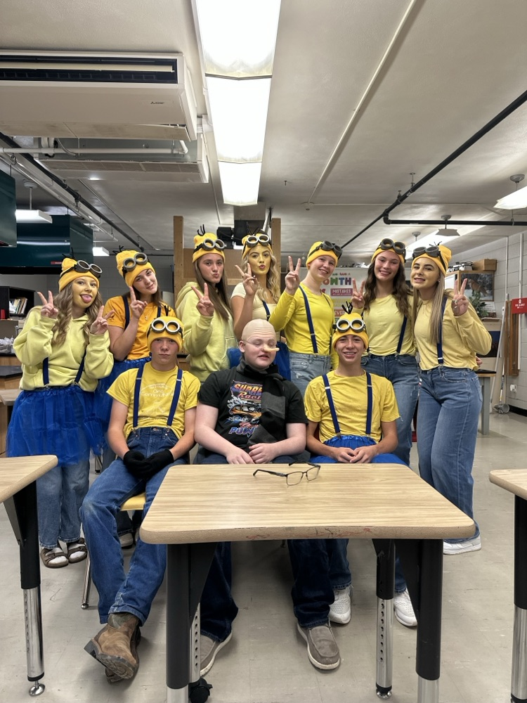 hs