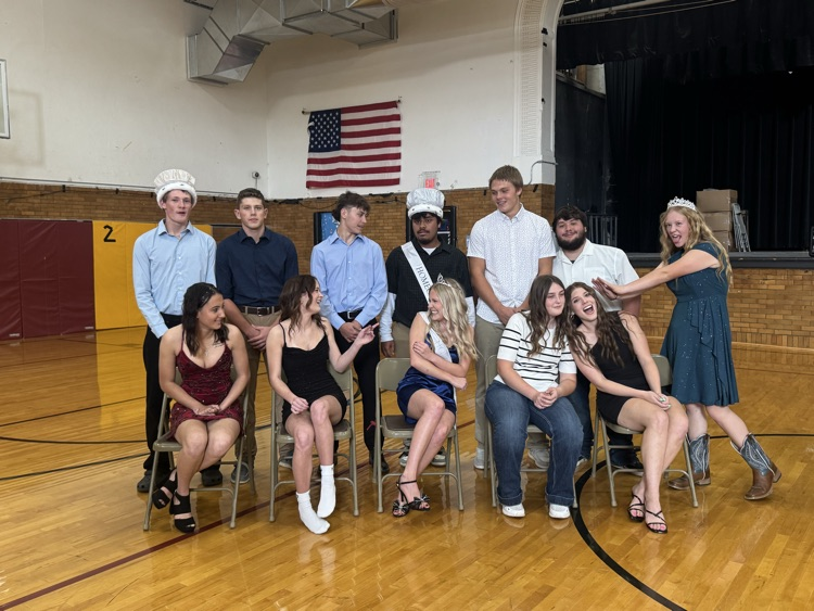 hc