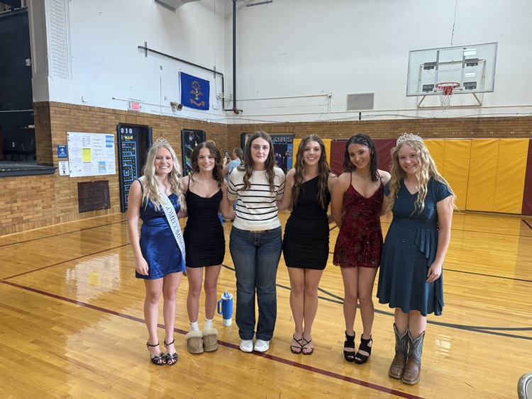 HC