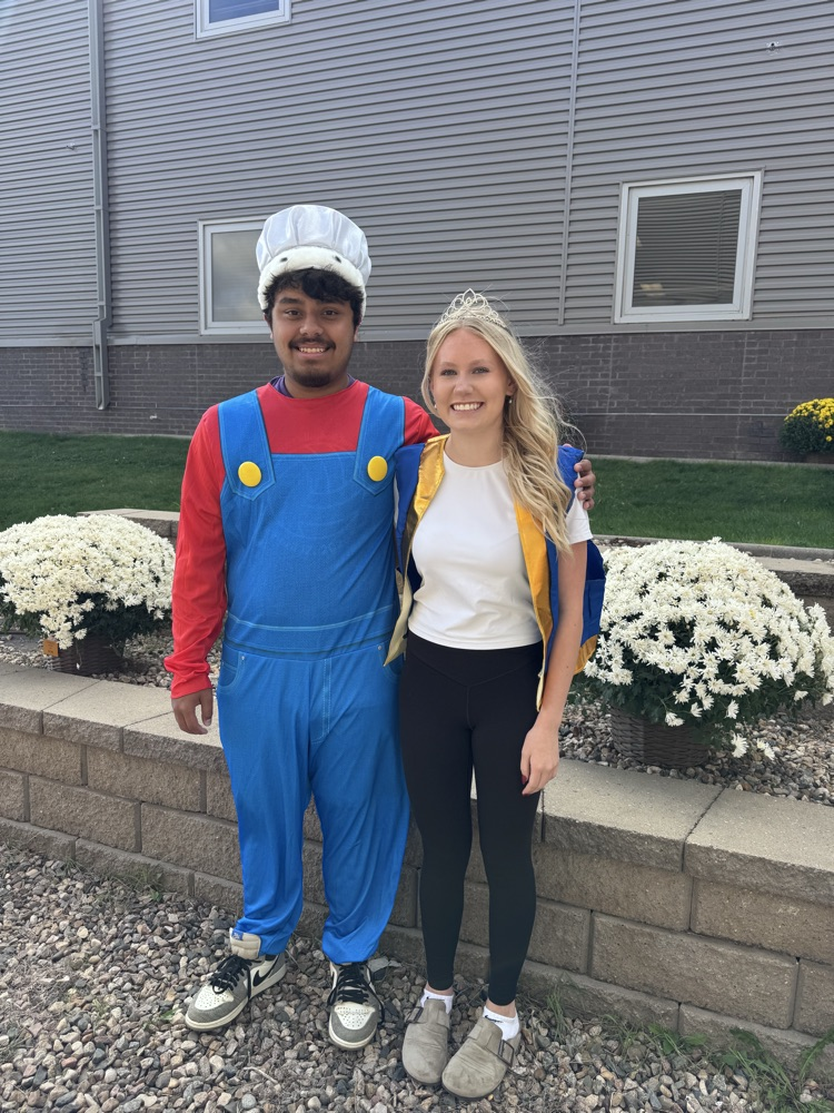 HC