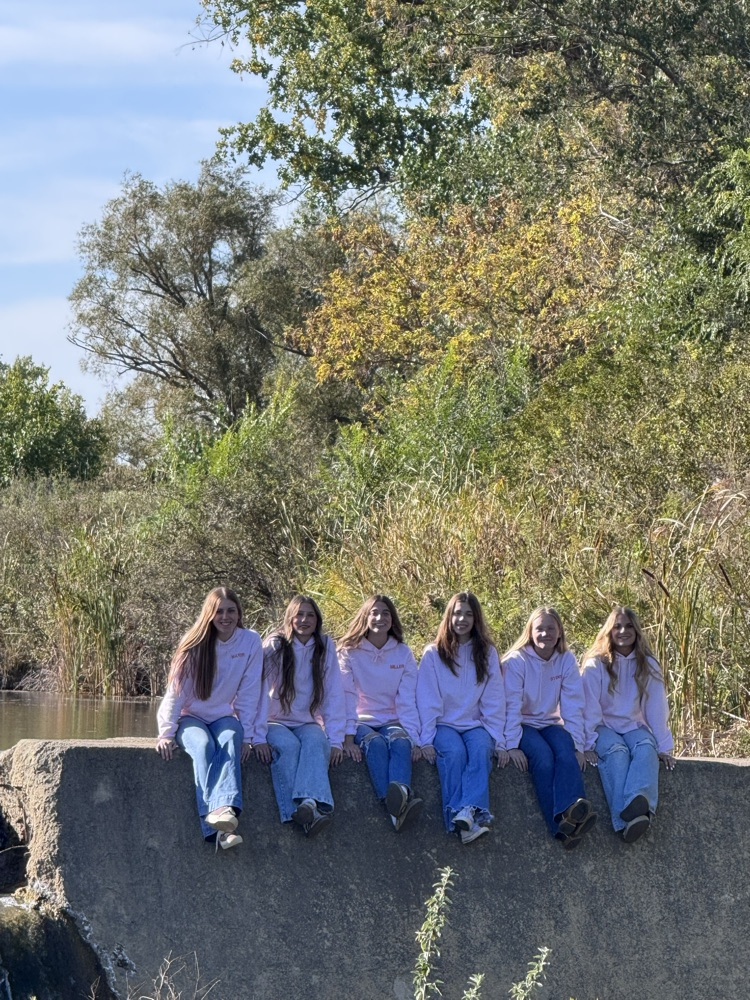 yrbk