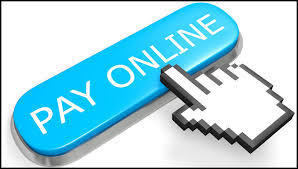 onlinepay