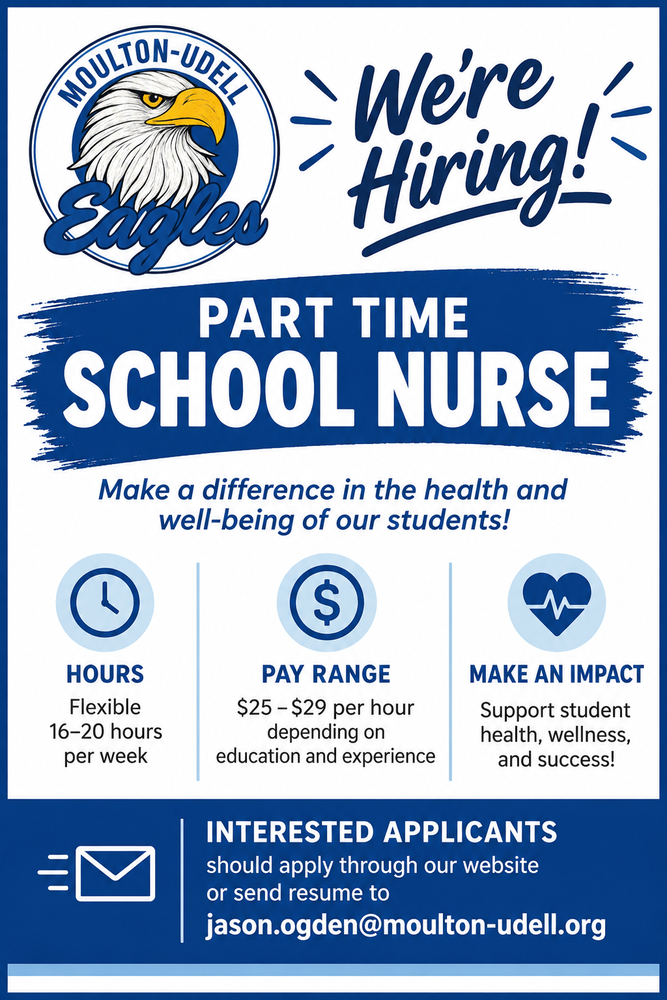 Nurse