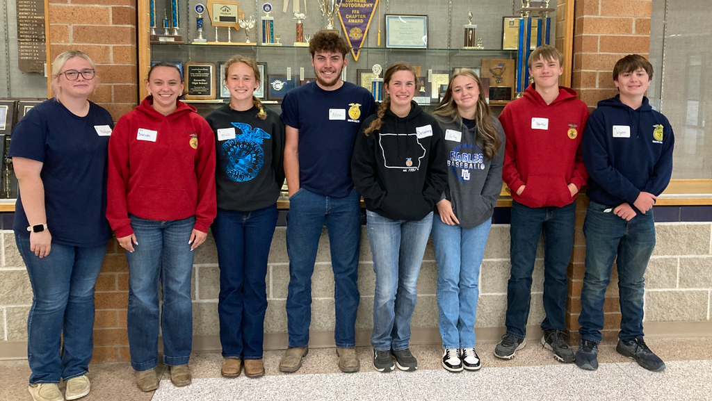 IMG_4239_1749673437091