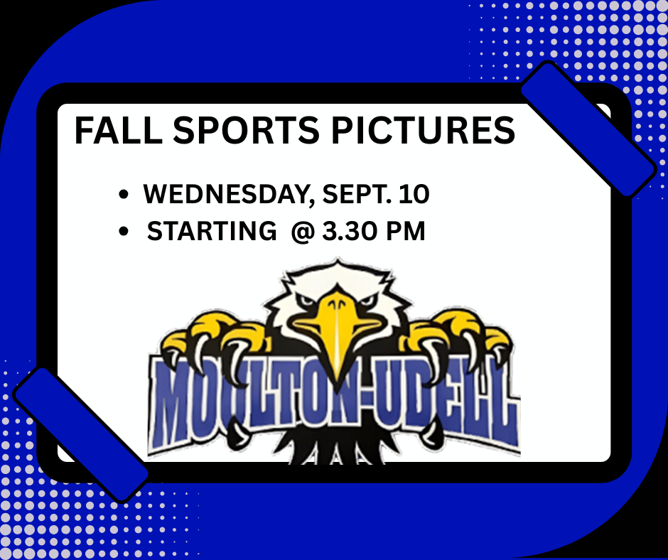 Sports Pictures