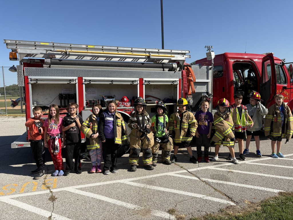 kimberly.lynch@moulton-udell.org