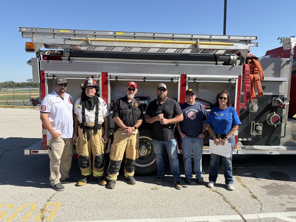 kimberly.lynch@moulton-udell.org