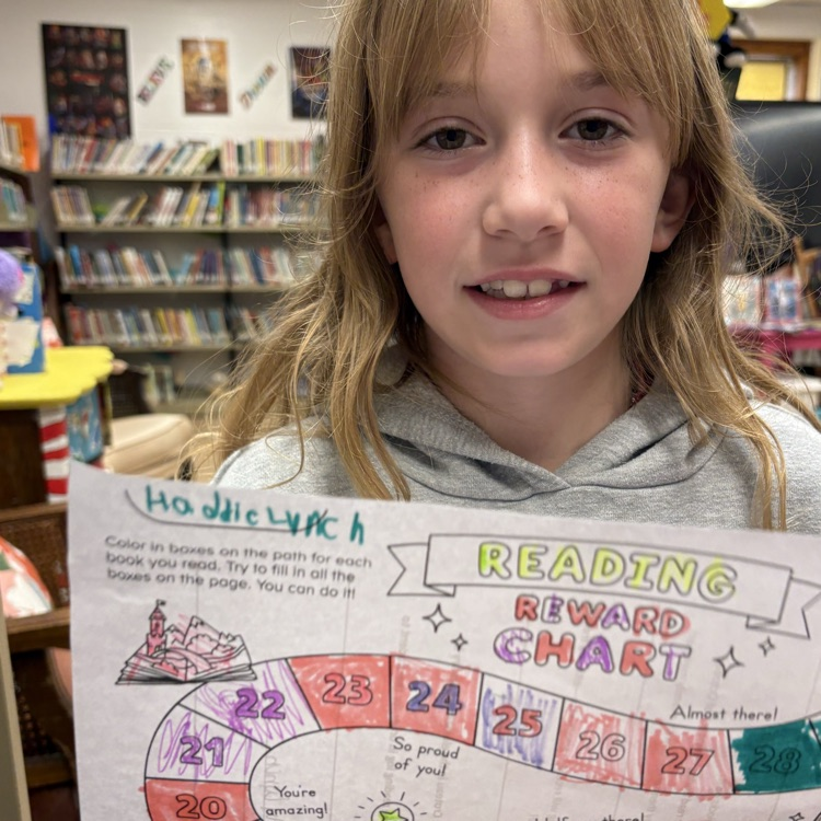 wooohooo keep reading!