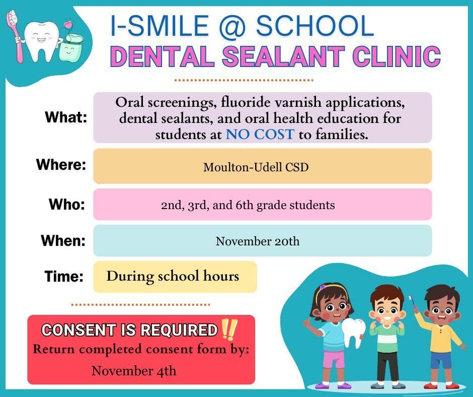 kimberly.lynch@moulton-udell.org