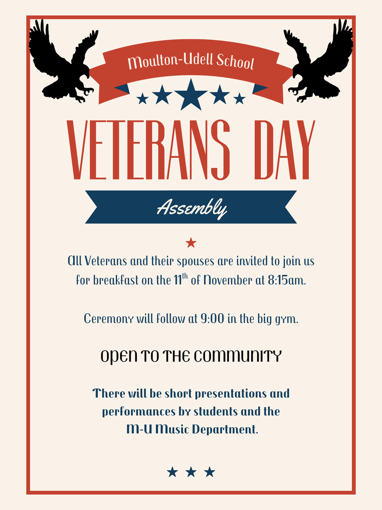 kimberly.lynch@moulton-udell.org