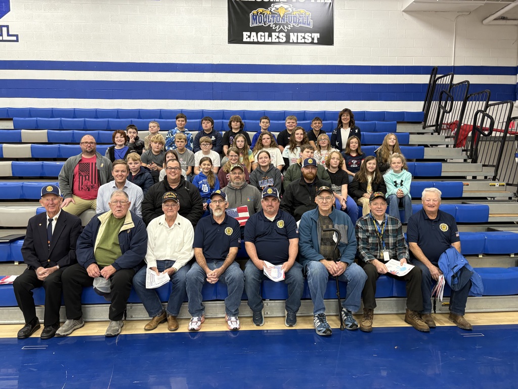 kimberly.lynch@moulton-udell.org