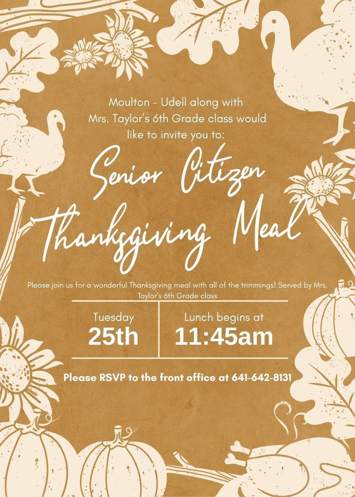 kimberly.lynch@moulton-udell.org