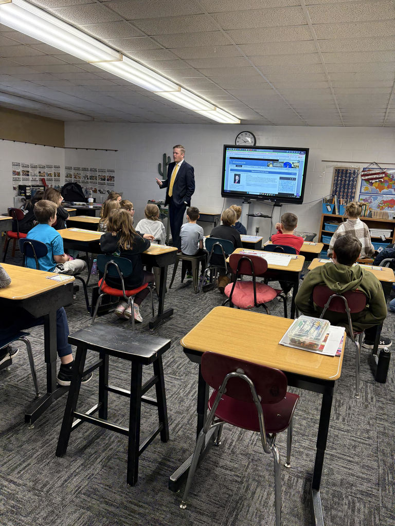 kimberly.lynch@moulton-udell.org