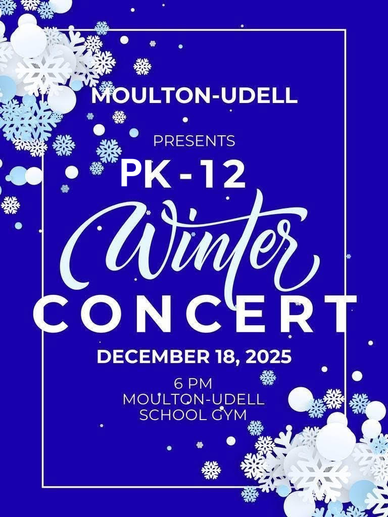 kimberly.lynch@moulton-udell.org