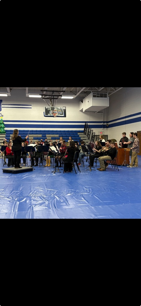 kimberly.lynch@moulton-udell.org