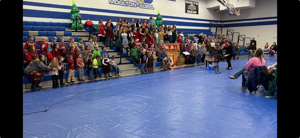 kimberly.lynch@moulton-udell.org