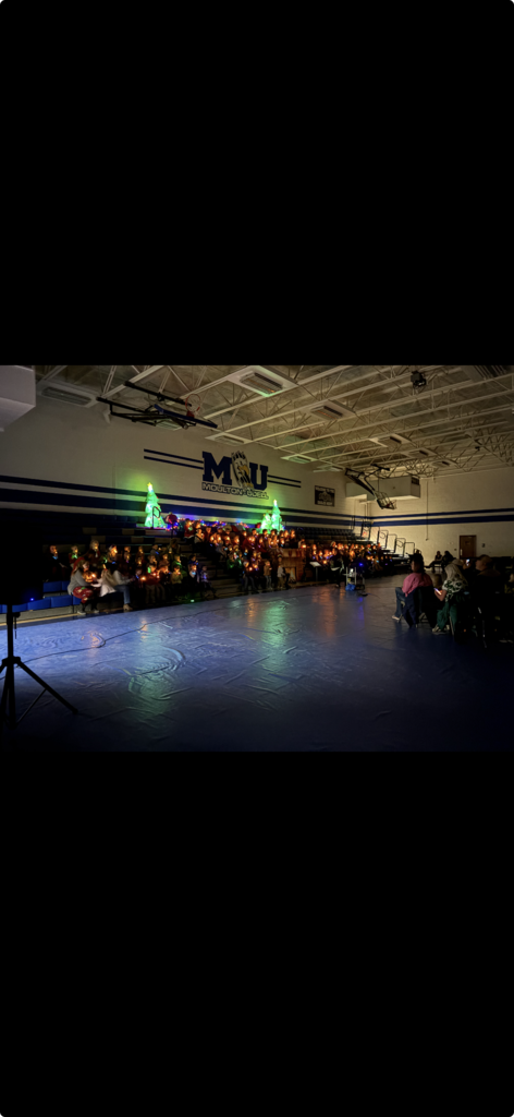 kimberly.lynch@moulton-udell.org