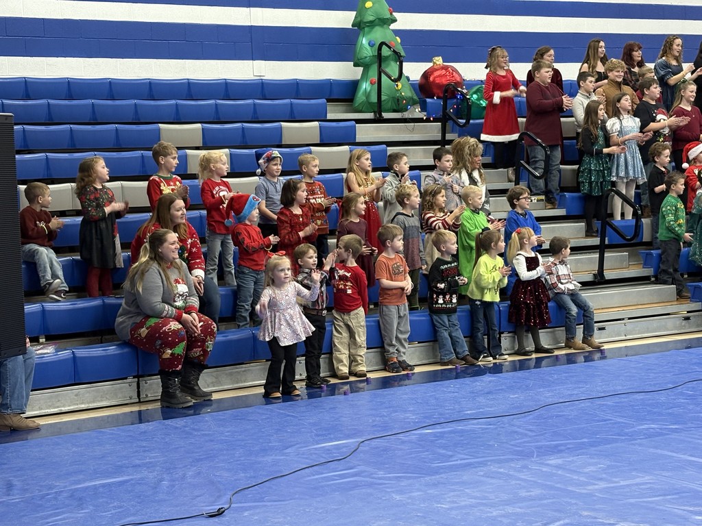 kimberly.lynch@moulton-udell.org