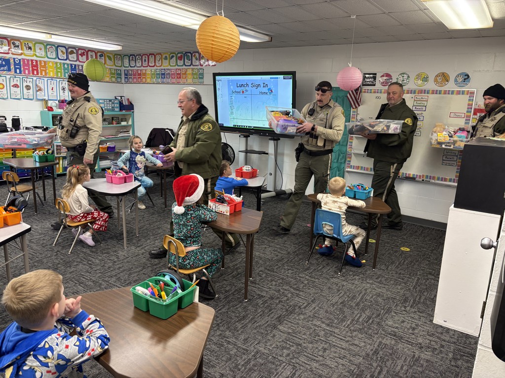 kimberly.lynch@moulton-udell.org