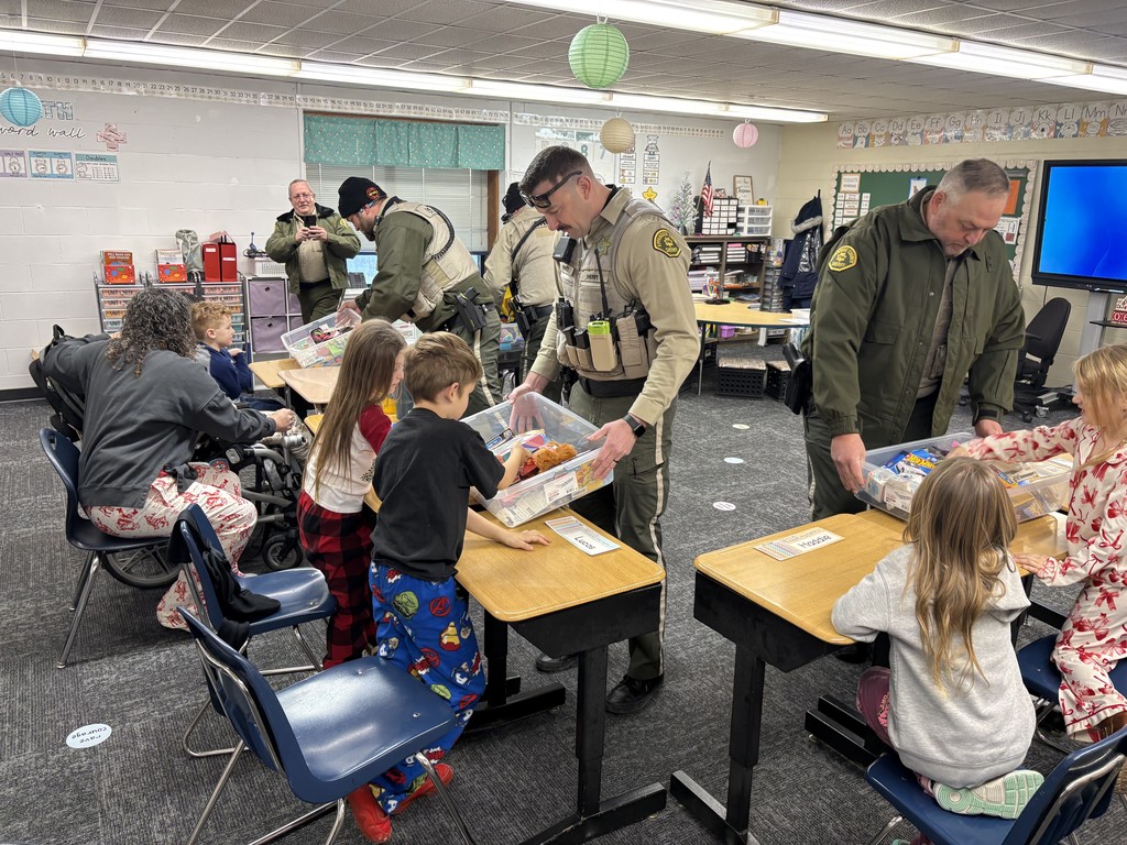 kimberly.lynch@moulton-udell.org