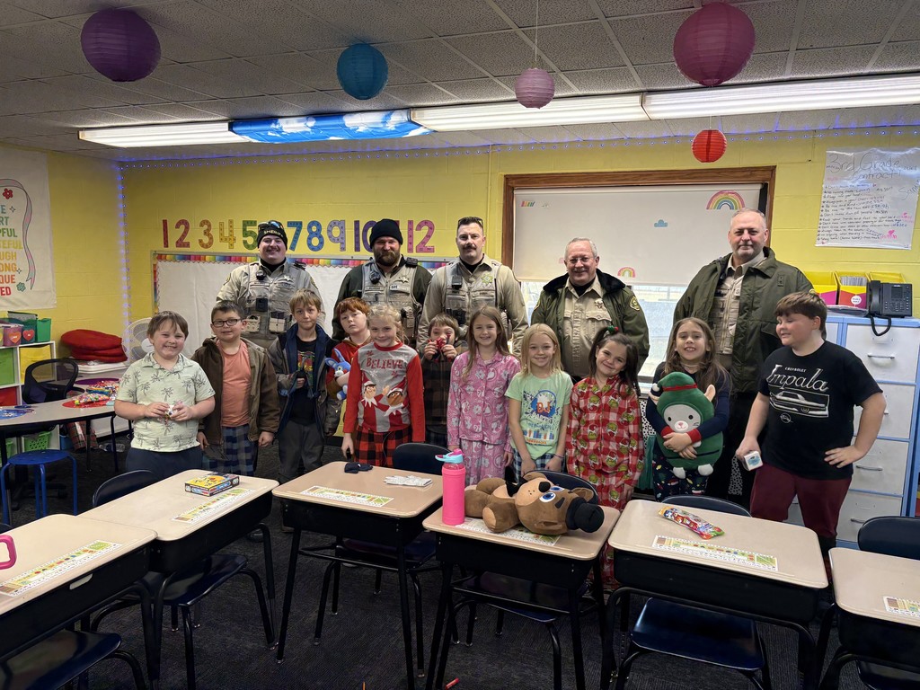 kimberly.lynch@moulton-udell.org