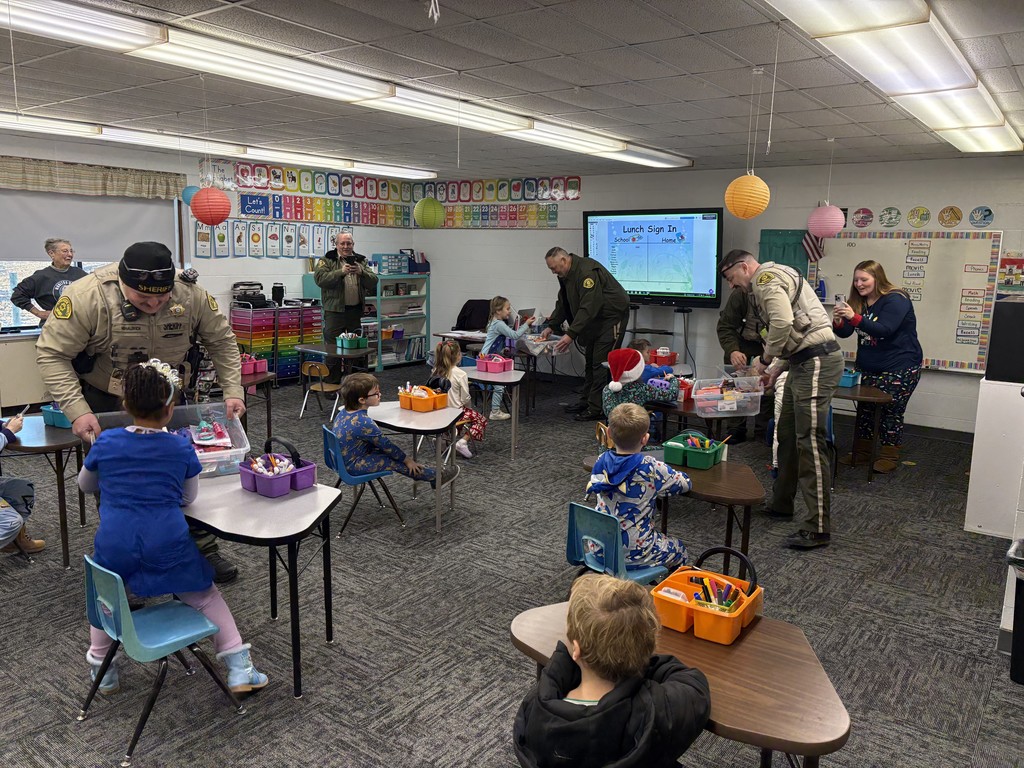 kimberly.lynch@moulton-udell.org