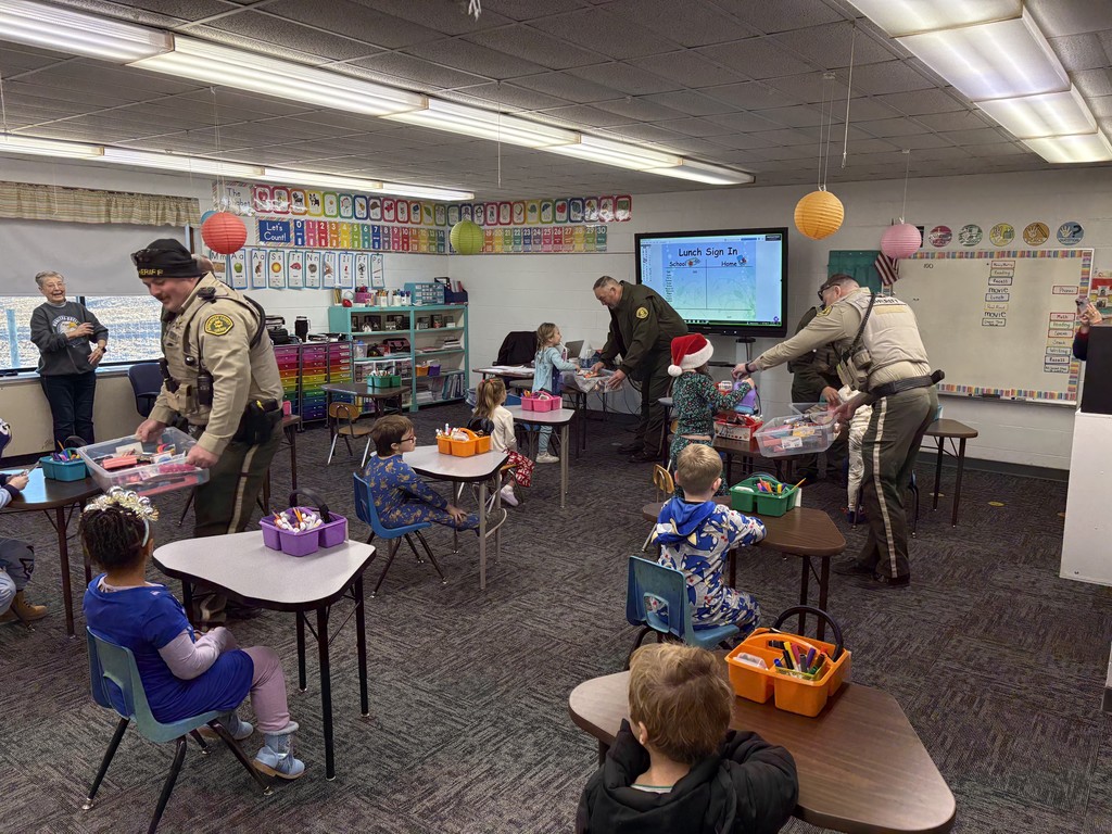 kimberly.lynch@moulton-udell.org