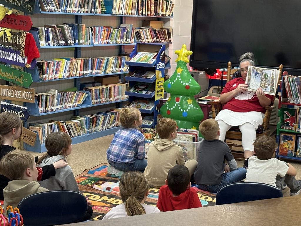 kimberly.lynch@moulton-udell.org