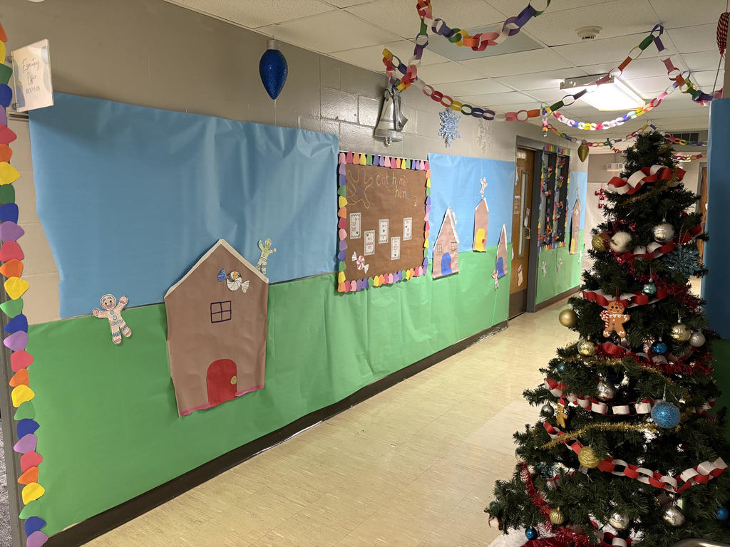 kimberly.lynch@moulton-udell.org