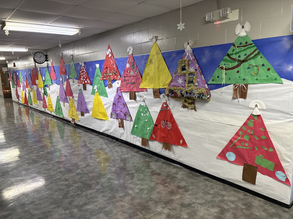 kimberly.lynch@moulton-udell.org