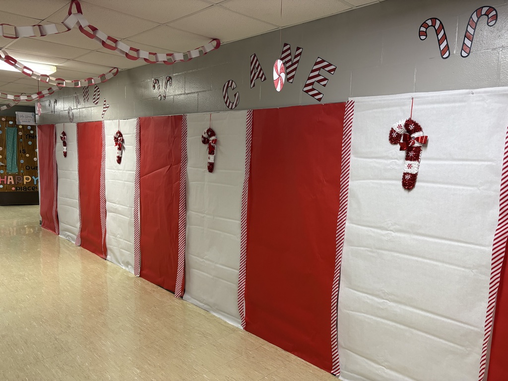 kimberly.lynch@moulton-udell.org