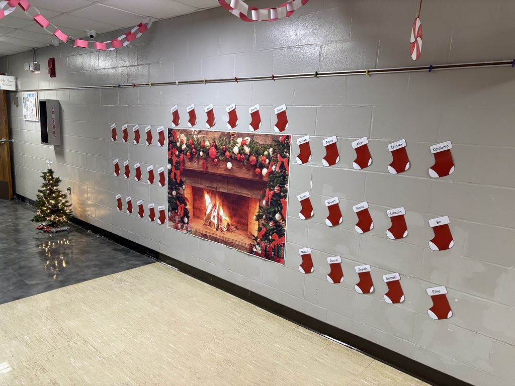 kimberly.lynch@moulton-udell.org