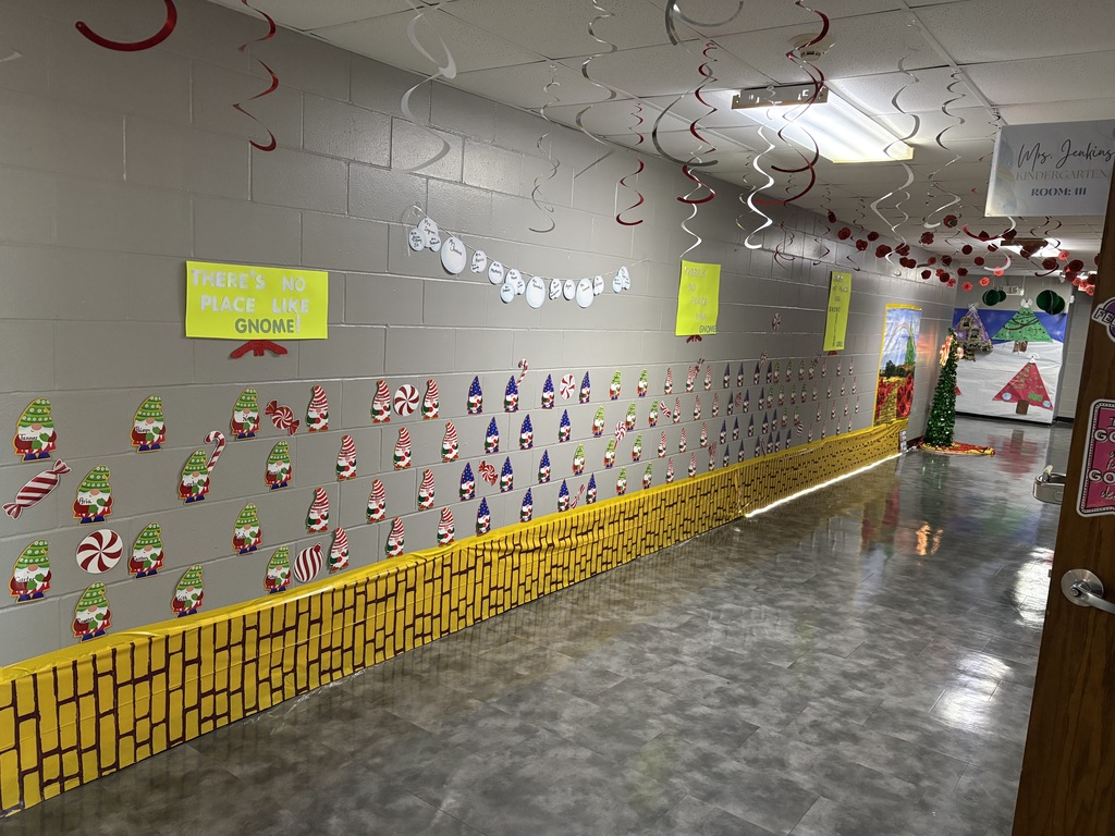 kimberly.lynch@moulton-udell.org