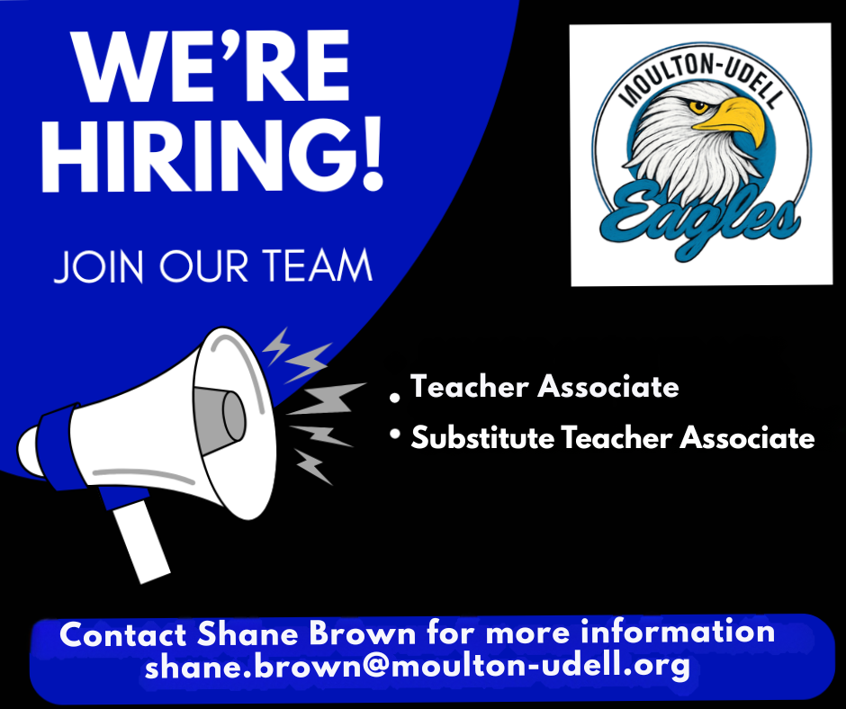 kimberly.lynch@moulton-udell.org