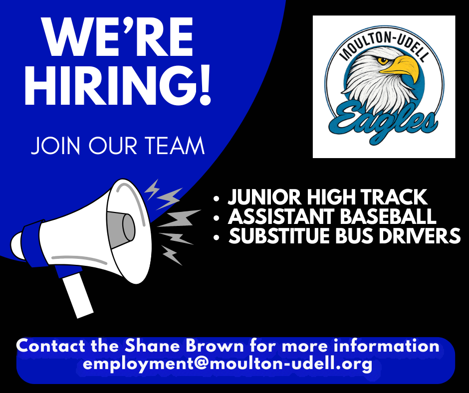 kimberly.lynch@moulton-udell.org