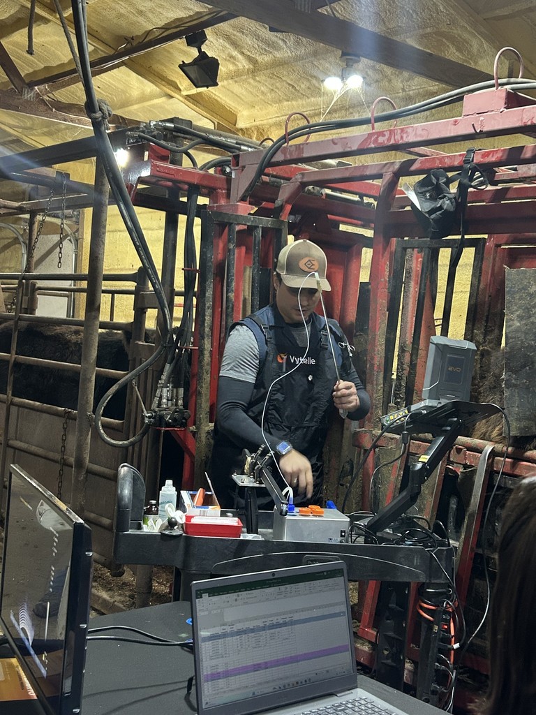 explanation of opu process