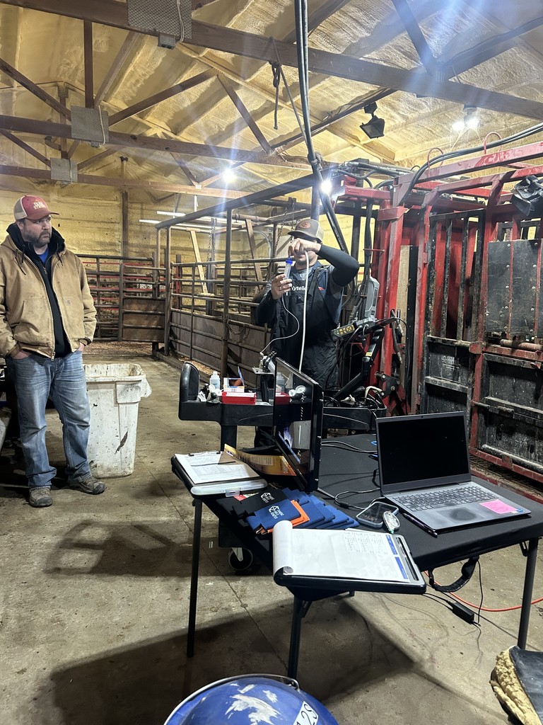 explanation of opu process