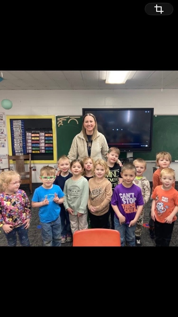 kimberly.lynch@moulton-udell.org