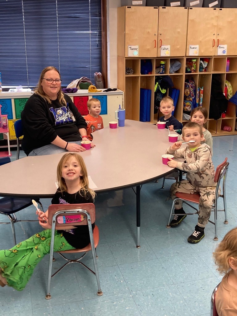 kimberly.lynch@moulton-udell.org