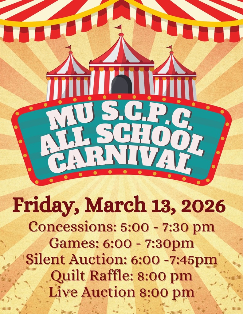 kimberly.lynch@moulton-udell.org