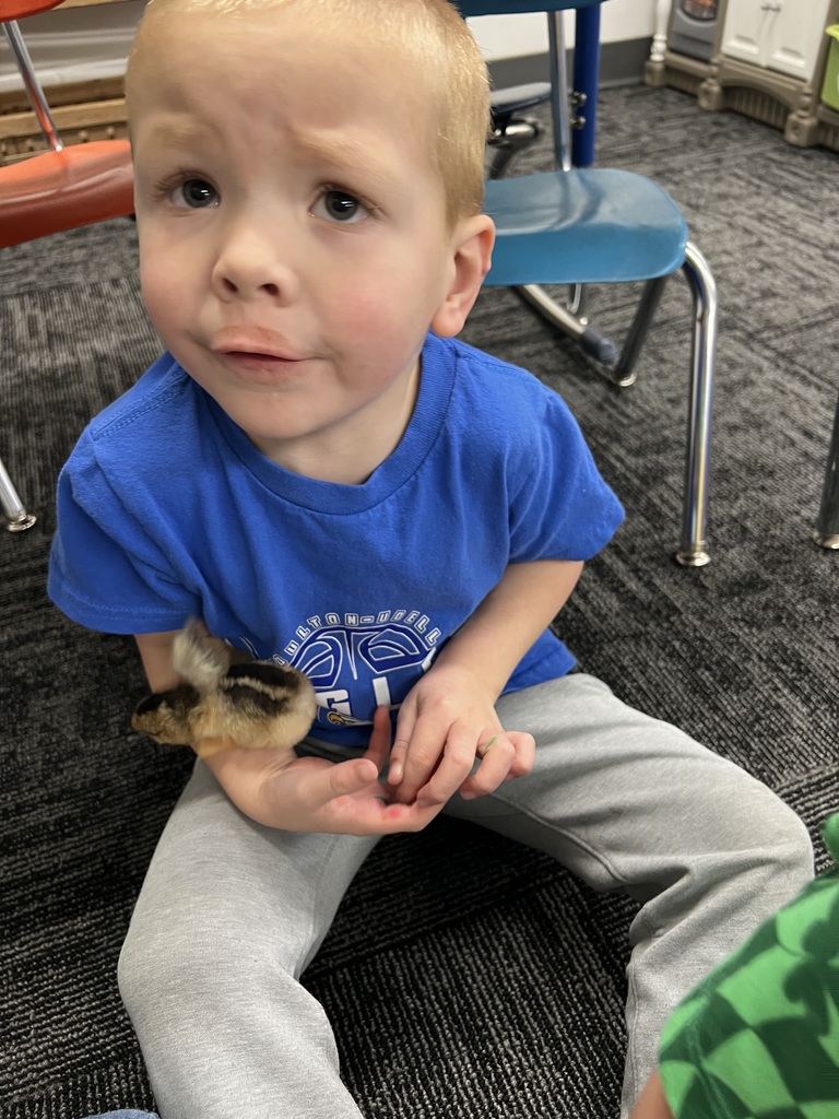 kimberly.lynch@moulton-udell.org