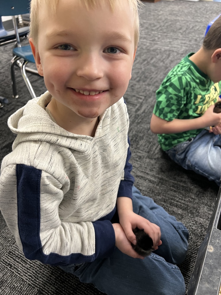 kimberly.lynch@moulton-udell.org