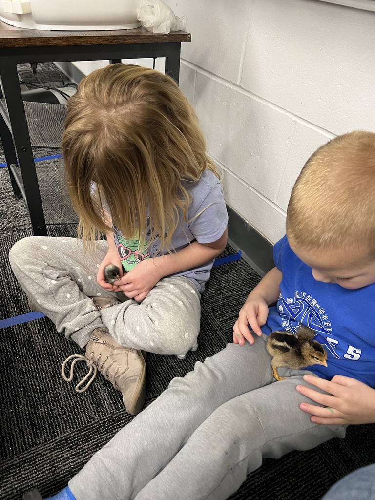 kimberly.lynch@moulton-udell.org