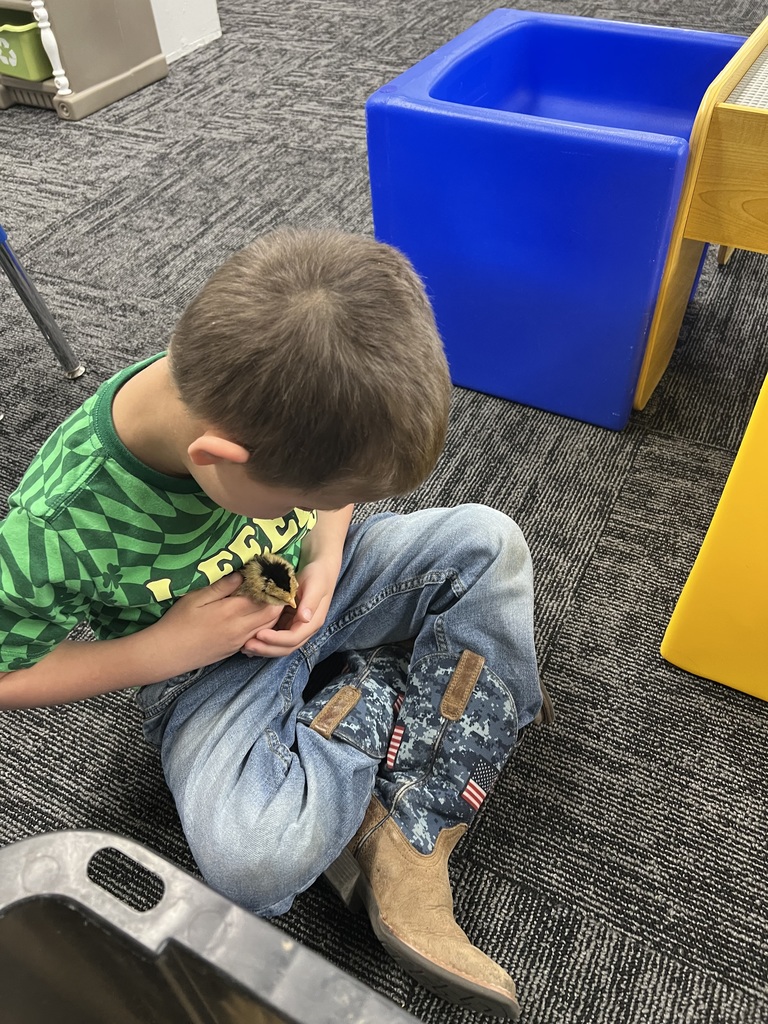 kimberly.lynch@moulton-udell.org