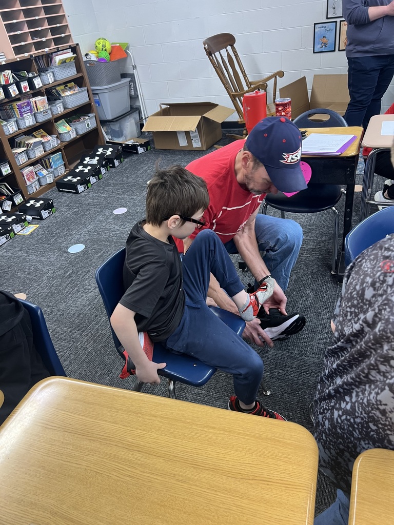 kimberly.lynch@moulton-udell.org