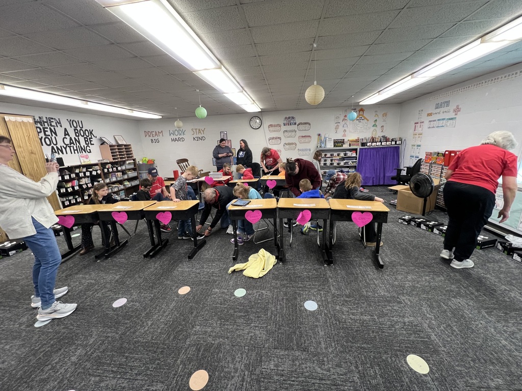 kimberly.lynch@moulton-udell.org