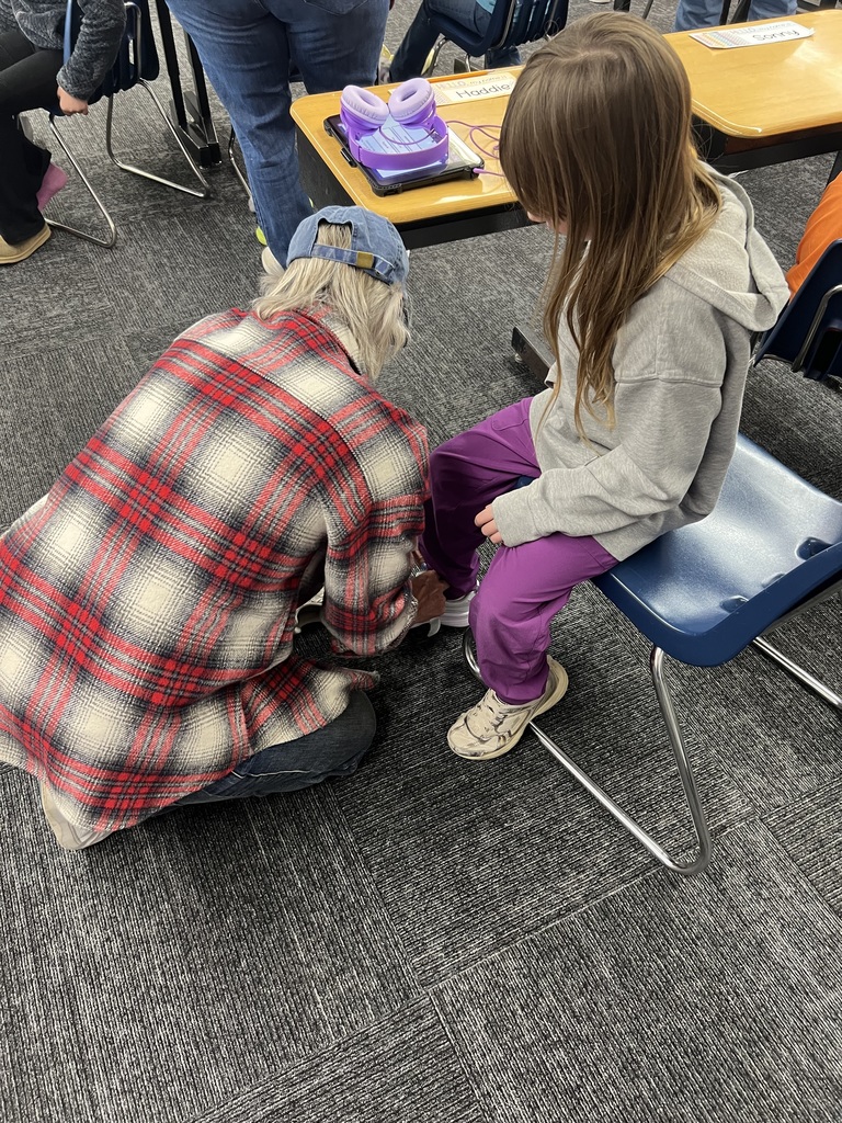 kimberly.lynch@moulton-udell.org